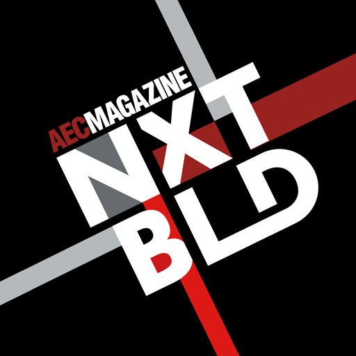 NXT BLD 2026